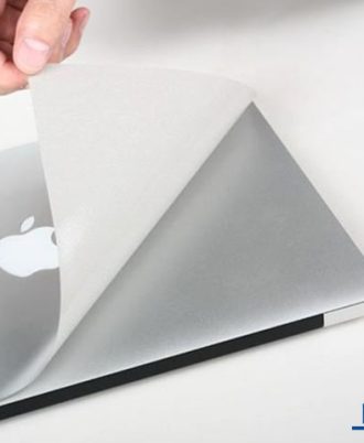 macbook full body protector