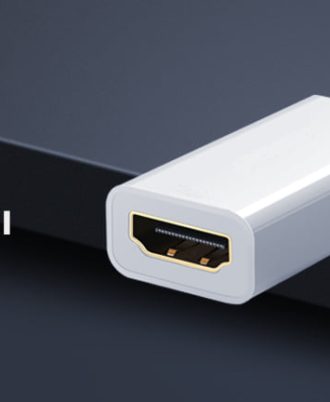 thunderbolt to hdmi