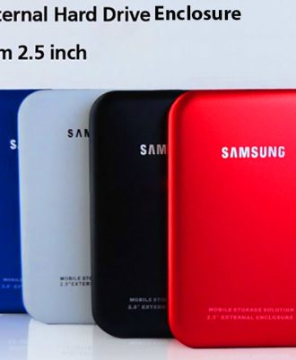 samsung-f2-hdd-enclosure-case