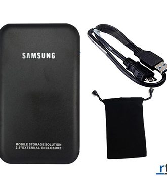 samsung-hdd-case