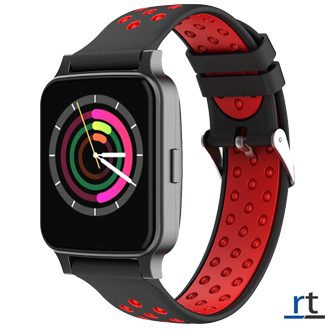 tz7 smart watch price in bd