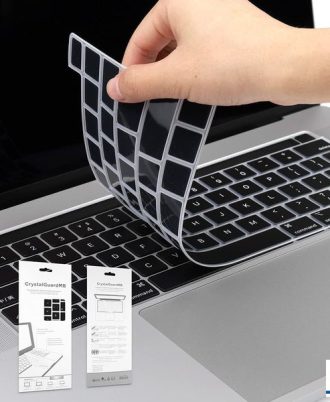 keyboard protector price in bd