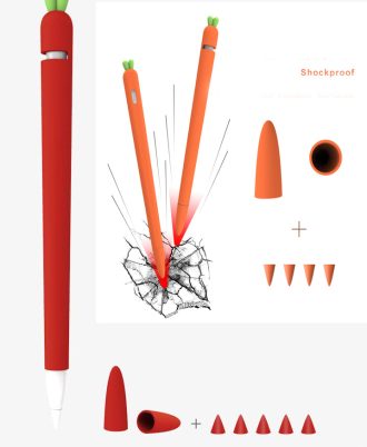 apple pencil case in bd