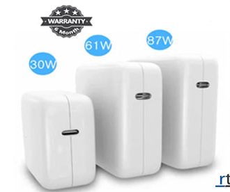 macbook-adapter-price-in-bd