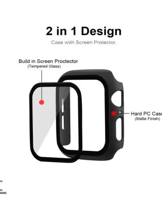 apple-watch-7-case 41mm & 45mm