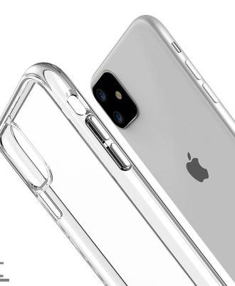 iphone clear case price in bd