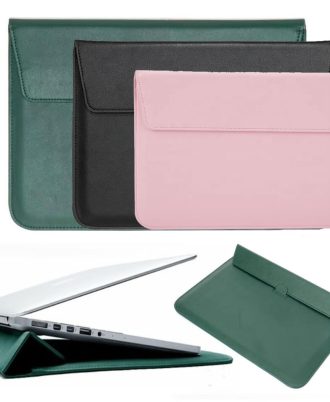 laptop leather bag price in bd
