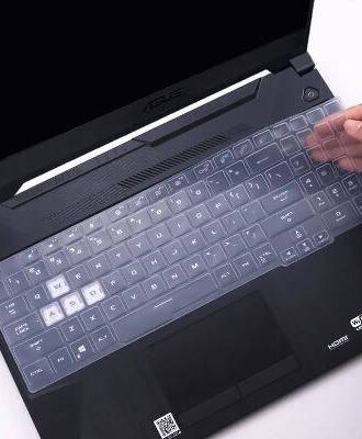 asus tuf gaming laptop keyboard cover in bd