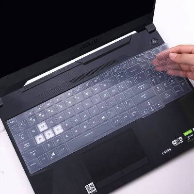 asus-tuf-keyboard asus tuf gaming laptop keyboard cover in bd