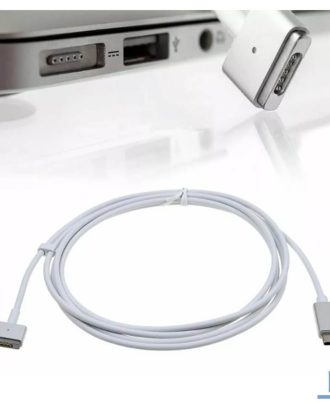 type c to magsafe 2 t shape charging cable price in bd