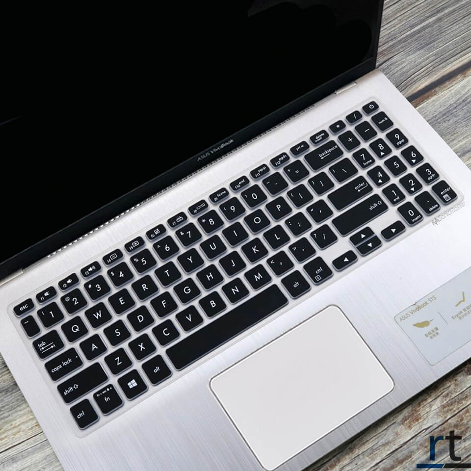 vivobook-keyboard-cover asus vivobook keyboard cover price in bd