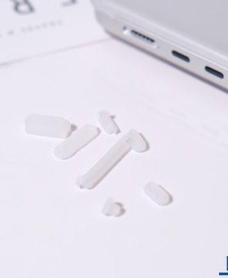 plug port dust cover price in bd