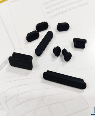 plug dust cover price in bd