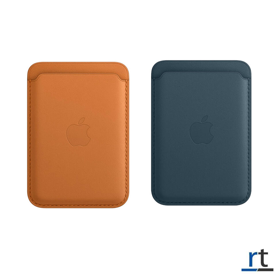 brown-iphone-wallet brown and navy blue iphone wallet