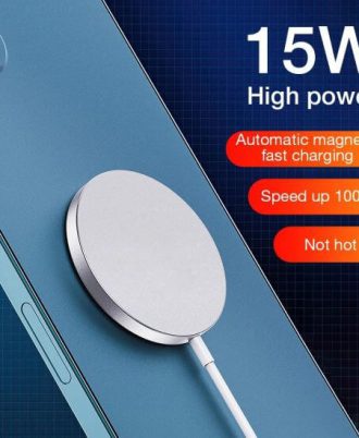 magsafe wireless charger price in bd