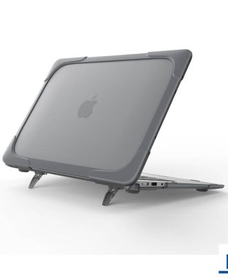 laptop bumper case in bd