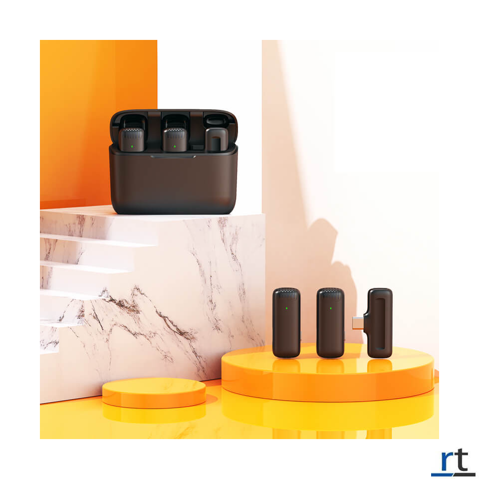 J13-dual-wireless-microphone j13 wireless dual microphone price in bd