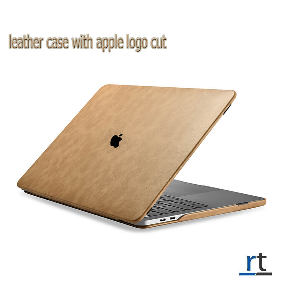 brown-leather-case-for-macbook macbook leather case price in bd