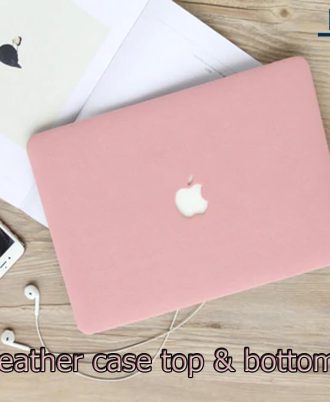 pink-leather-case