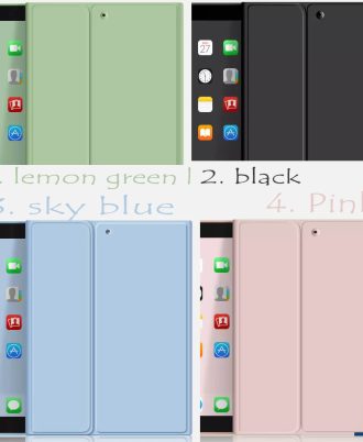 ipad 10.5 keyboard with cover in bd
