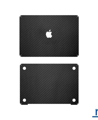 laptop carbon fiber sticker in bd