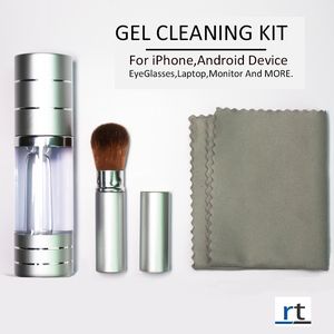CLEANING KIT