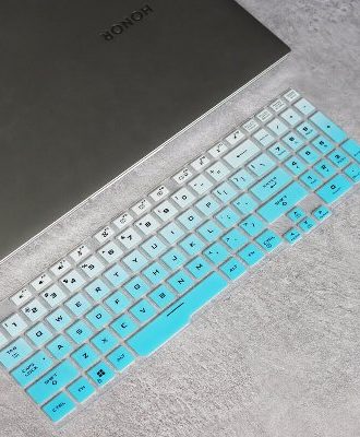 asus tuf keyboard protector cover in bd