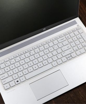 probook envy pavillion keyboard cover in bd
