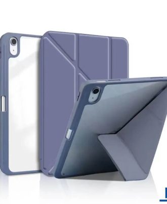 multifolding ipad case price in bd