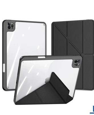 multiangle ipad case