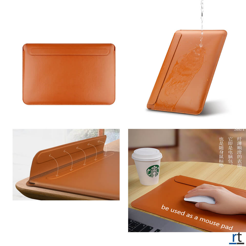 ipad-leather-bag ipad tablet leather bag price in bd