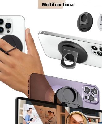 mobile mount for iphone