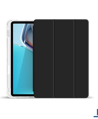redmi pad black case in bd