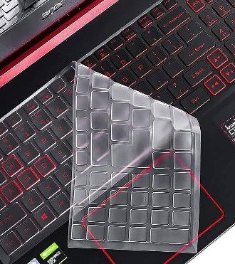 acer nitro 5 keyboard cover protector price in bd