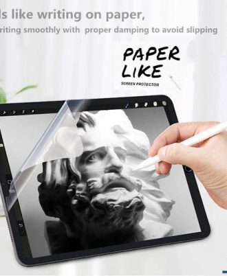 paperlike screen protector for ipad in bd