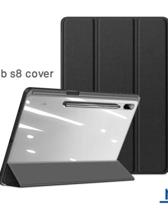 samsung galaxy tab s8 cover in bd