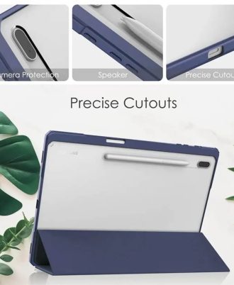 galaxy tab s8 case cover price in bd