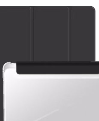 B3 honor pad 9 case price in bd