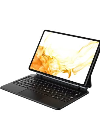 magnetic case keyboard for samsung galaxy tab galaxy tab magnetic case with keyboard