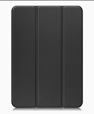 xiaomi mi pad 6s pro cover in bd
