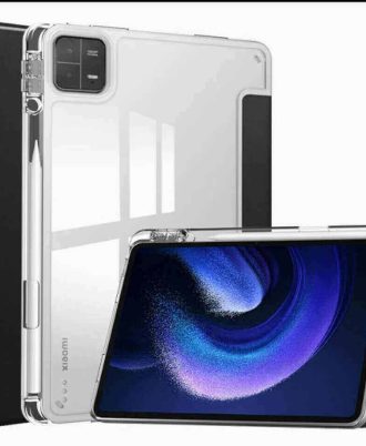 mi pad 6s pro case cover in bd