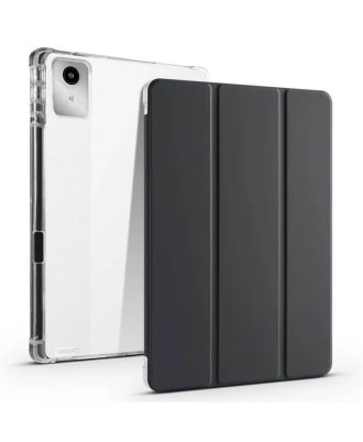 lenovo pad pro xiaoxin cover