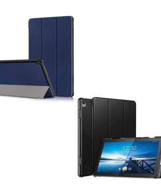 lenovo tab m10 hd cover in bd