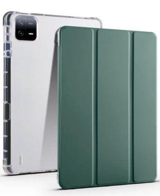 xiaomi mi pad 7/7pro case cover in bd