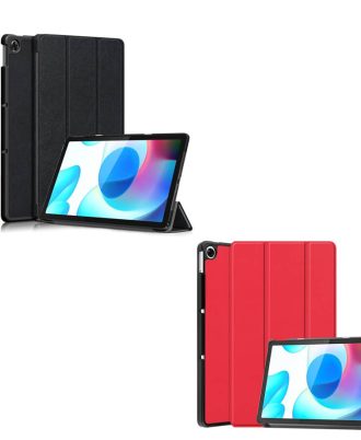 oppo realme pad cover in bd