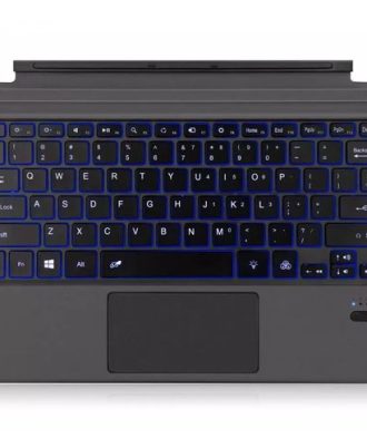 Microsoft surface pro 3 to 7 keyboard cover