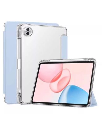 honor-pad-10-case honor pad 10 case price in bd