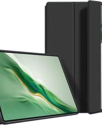 honor magic pad 2 & 3 cover