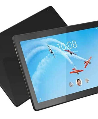 lenovo tab m10 hd tab