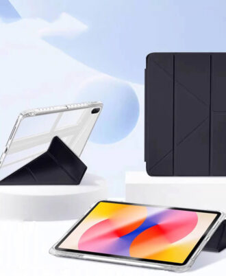 xiaomi pad mini y fold cover price in bd
